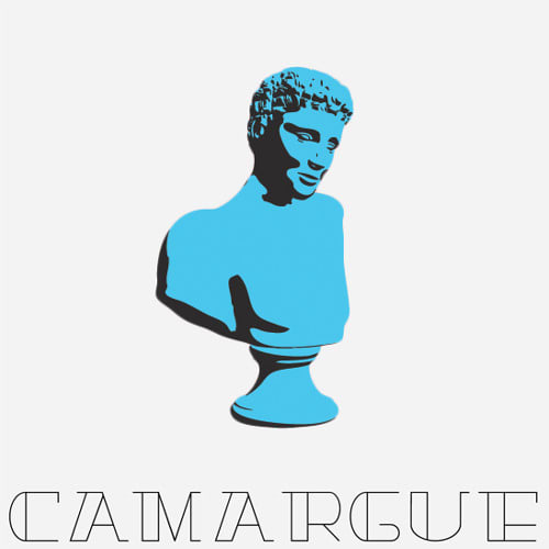 CAMARGUE