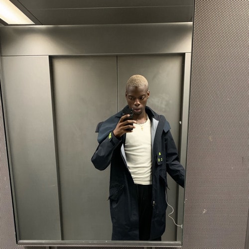CASHMIRE018
