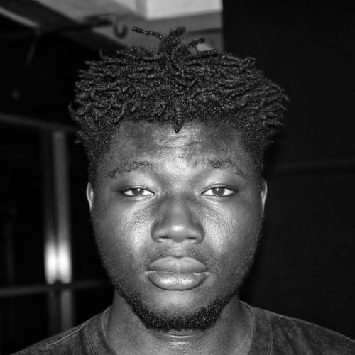 CRAZYMIND       ORIGINAL