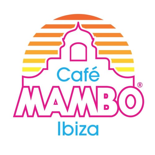 Cafe Mambo Ibiza