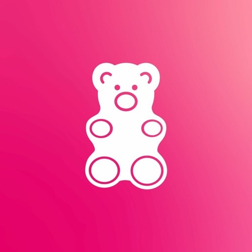 Candybox