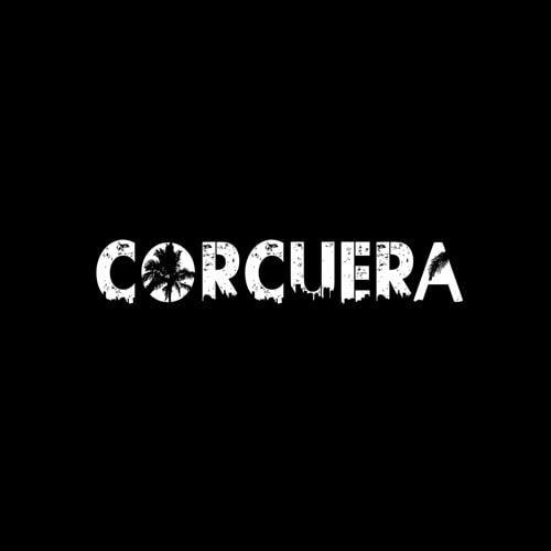 Corcueraofficial