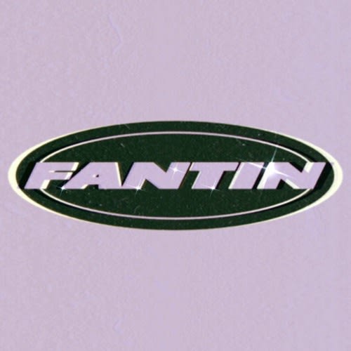 Cywil / Fantin Zoo Records.