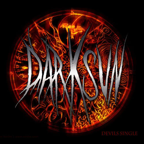 DARKSUN
