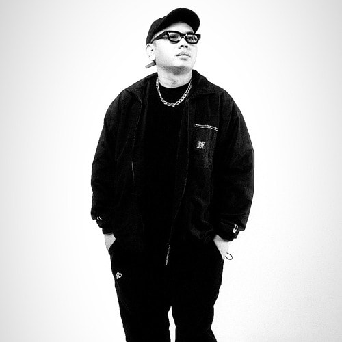 DJ Jiggy