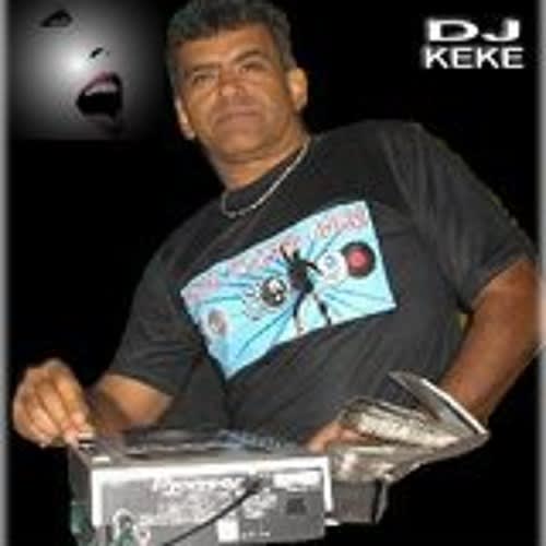 DJ-klesio