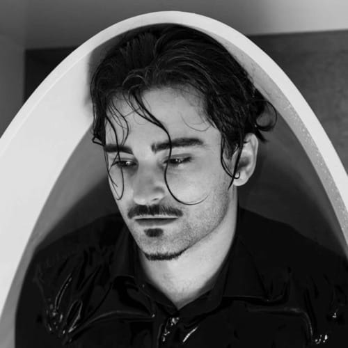 DYRO