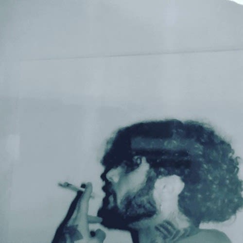 Daddy Dino