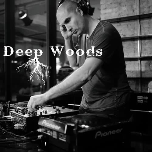 Deep Woods