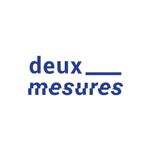 Deux Mesures