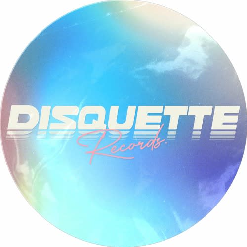 Disquette Records