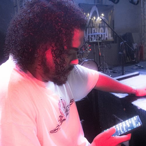 DjCasDaGrock