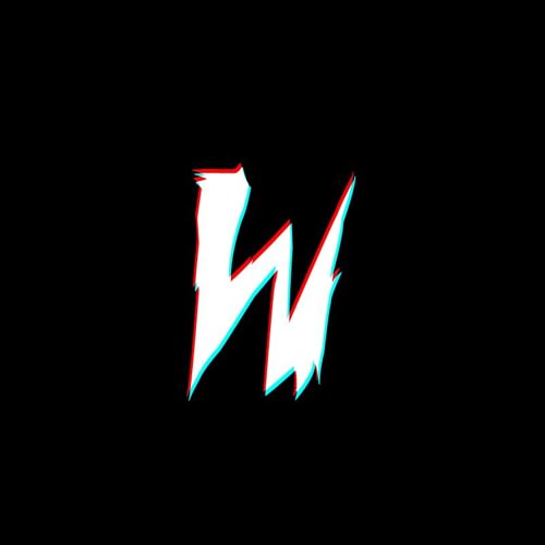 DjWarrio