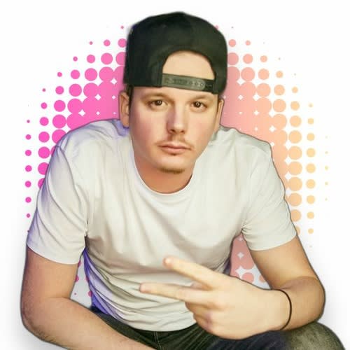 Dj CosS