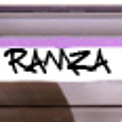 Dj Ramza