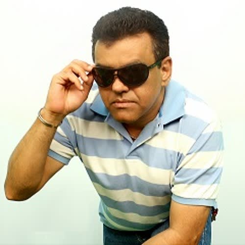 Djklesiocp