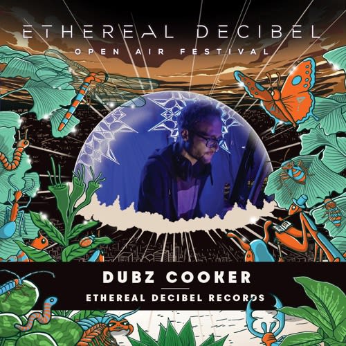 Dubz Cooker