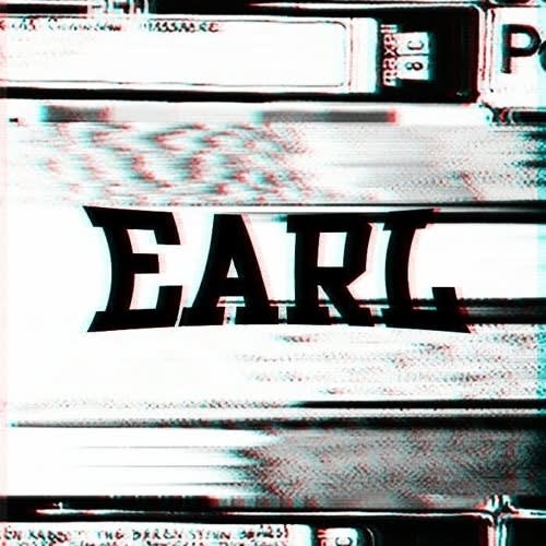 EARL