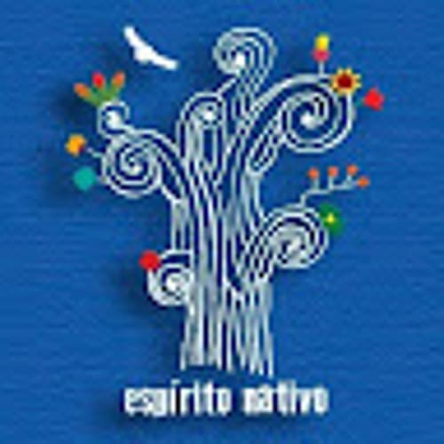 Espírito Nativo