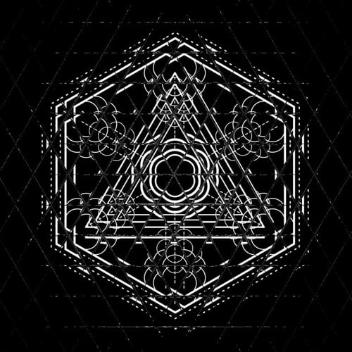 Exotrip Records
