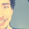 Fabien Guyno