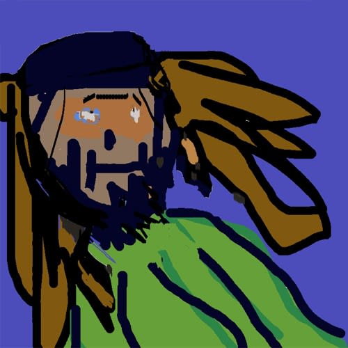 Fényan (Qwam)