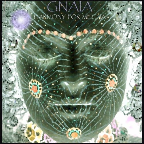 Gnaïa