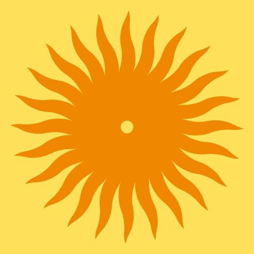 GRAMOPHILES