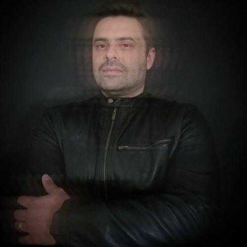 Ghutrom