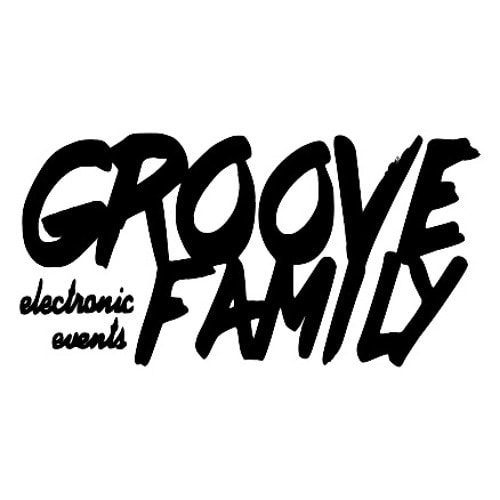 GrooveFamily