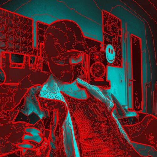H. Bettik / [CDLM] - [T.O.Y.S.]
