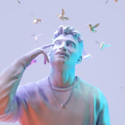 Herobust