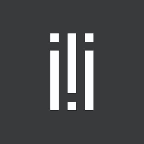 InsideInfo