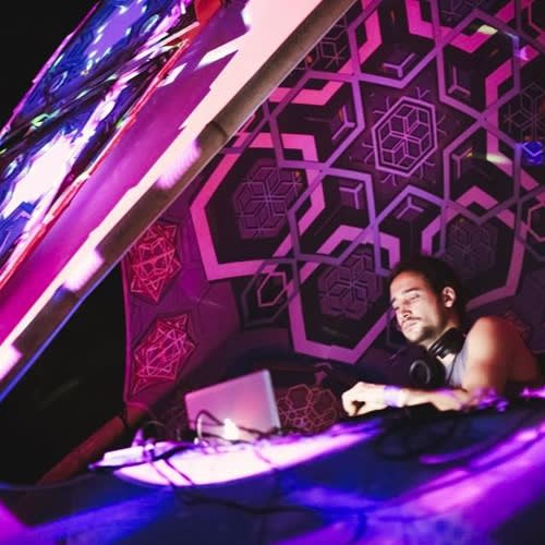 Isometric (Vantara Vichitra Records)