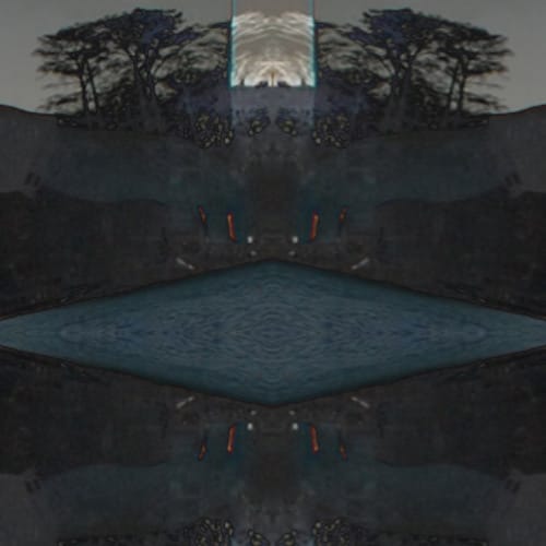 Ivort