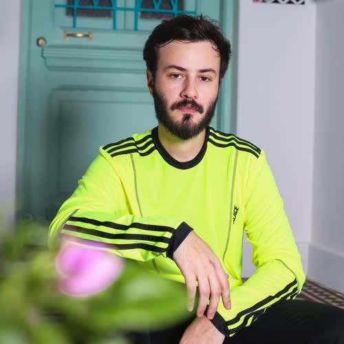 JRD