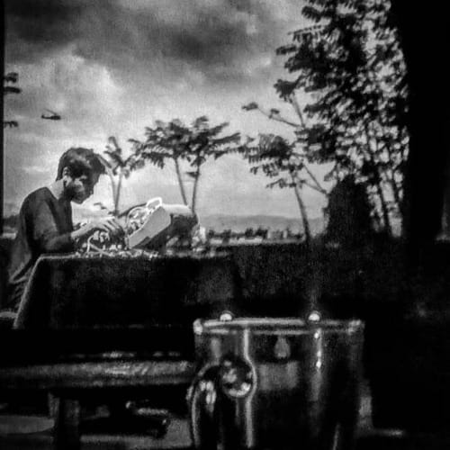 Jad Atoui