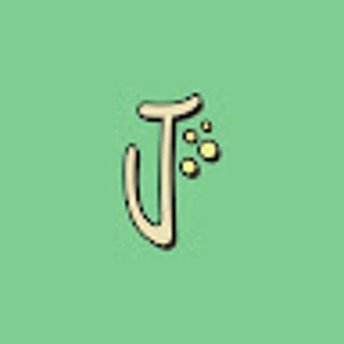 Jambu
