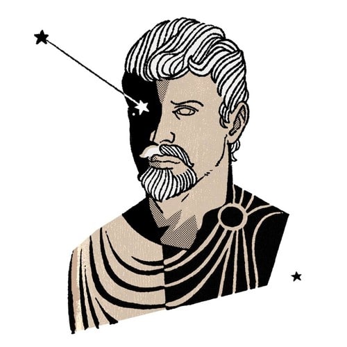 JamesCerne