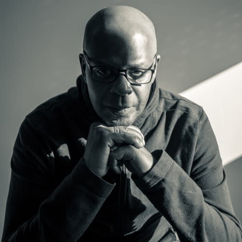 Jean-Marie K