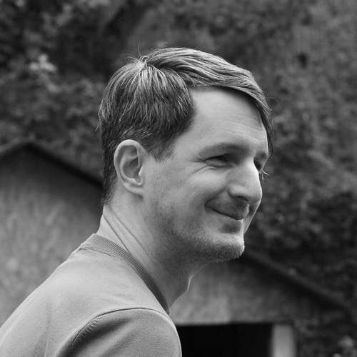 Joachim Spieth