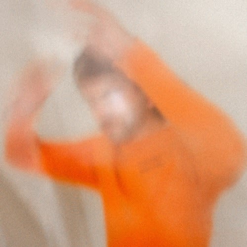 Juan Tariko