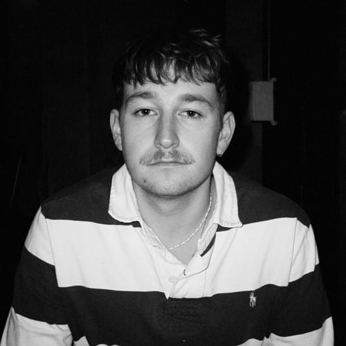 KliX
