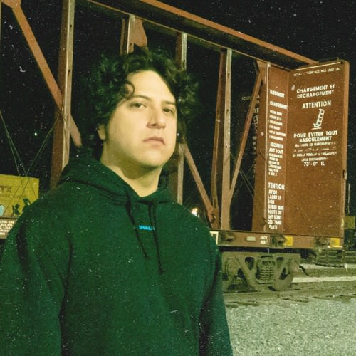 LOPROFILE