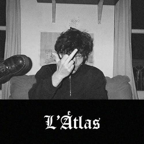 L'Ätlas
