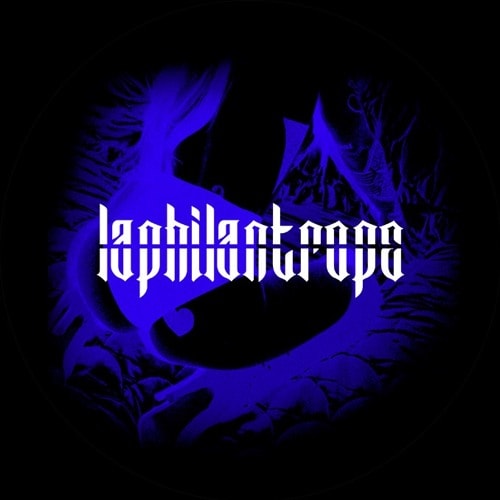 LaPhilantrope