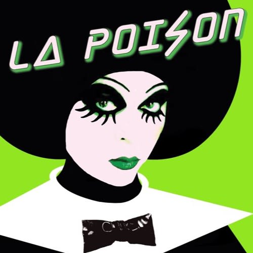 La Poison