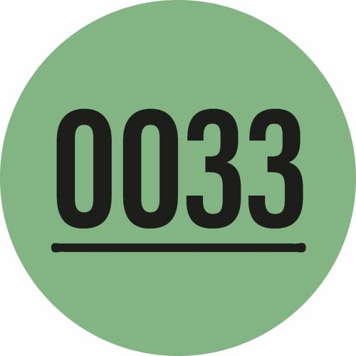 Le 33e Temps