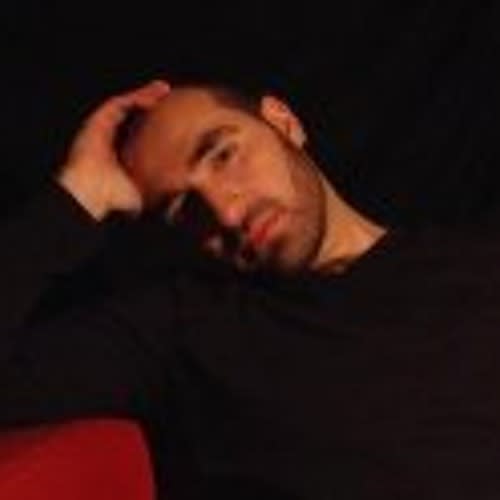 Len Faki
