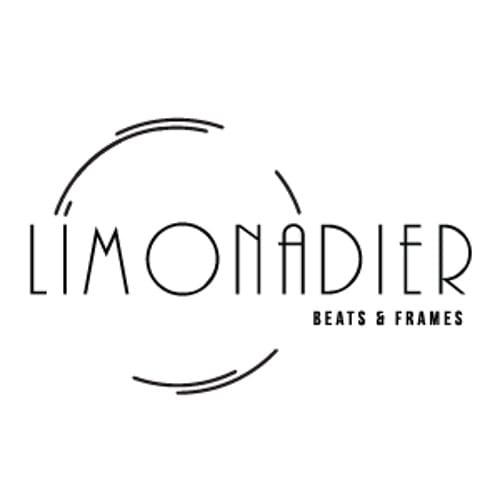 Limonadier